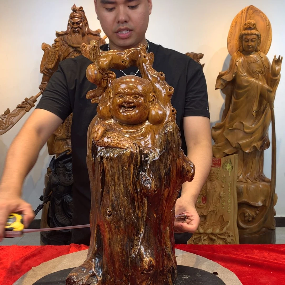 木工艺品摆件全场不包邮