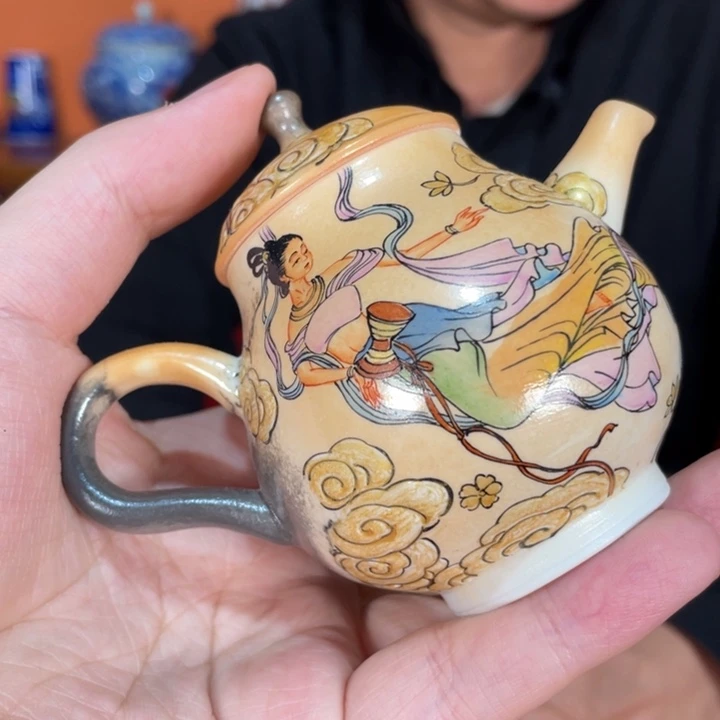 福利来啦，福利来啦