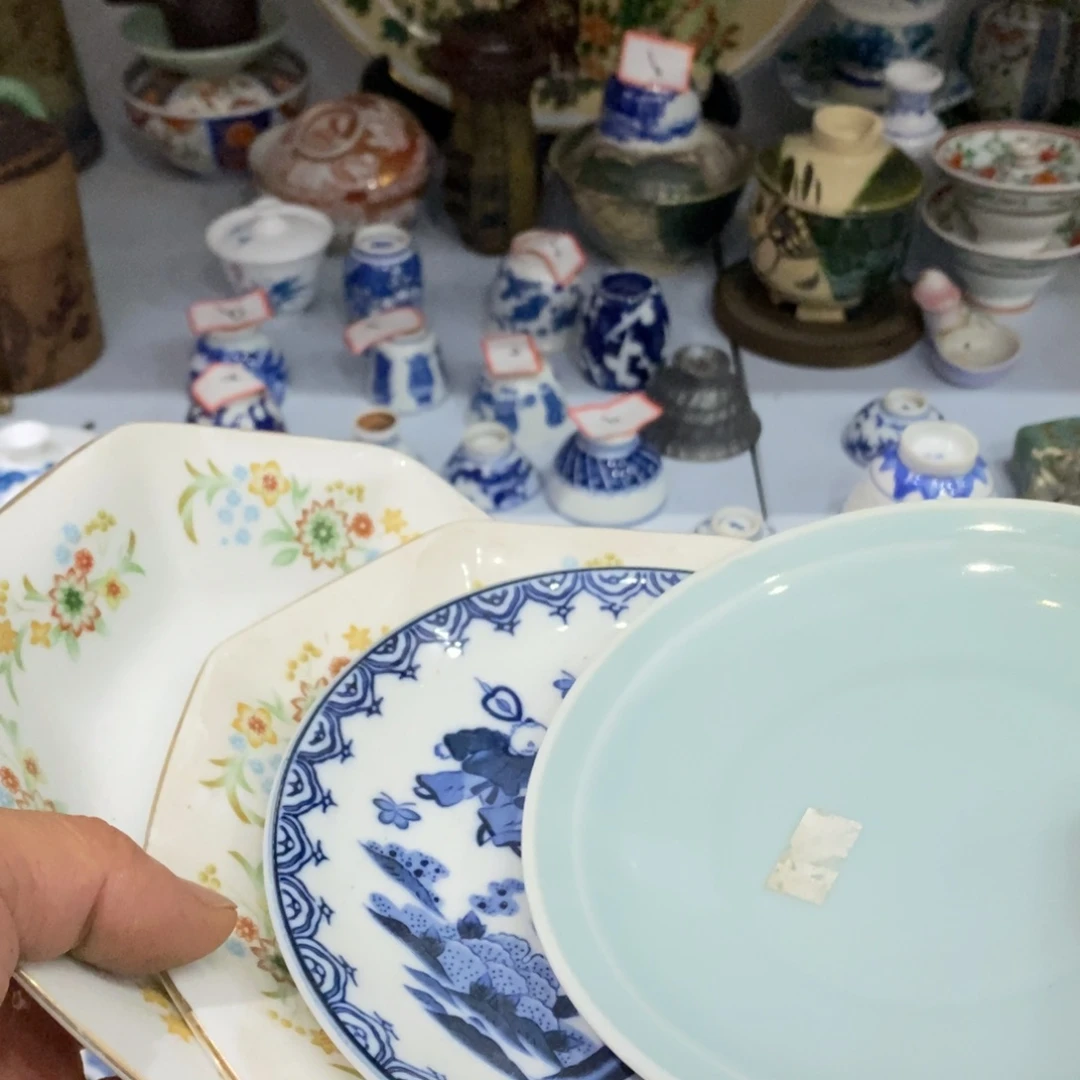 飞山街头站对面金字口对面小饭店