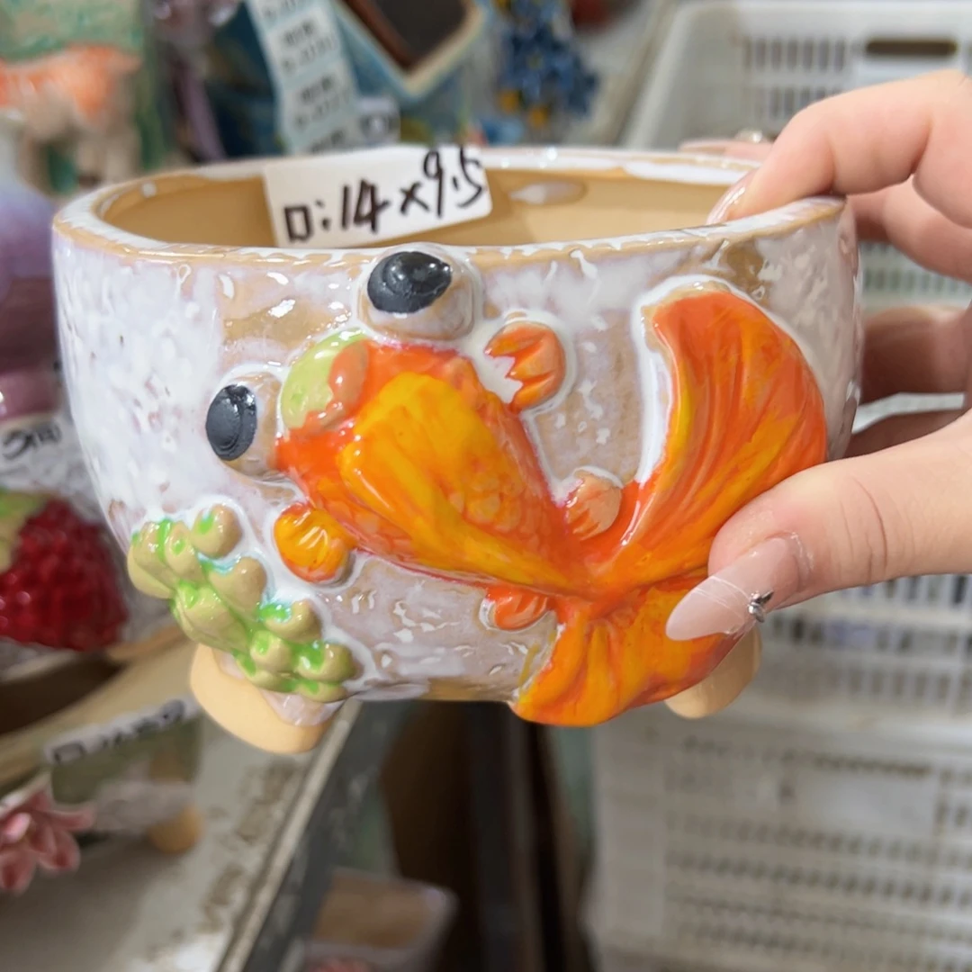 满18.8元包邮发货