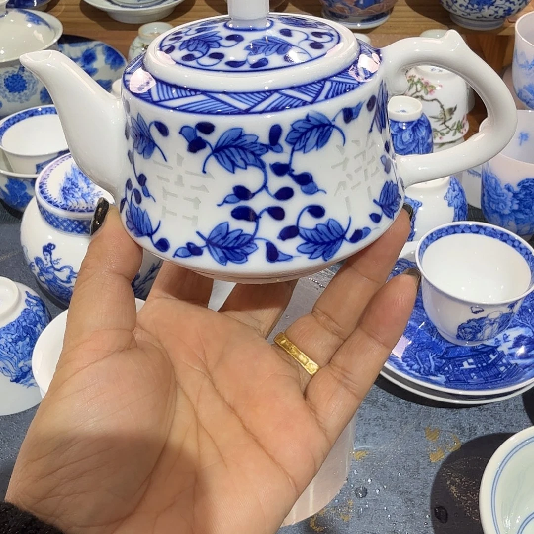 纯手工手会主人杯