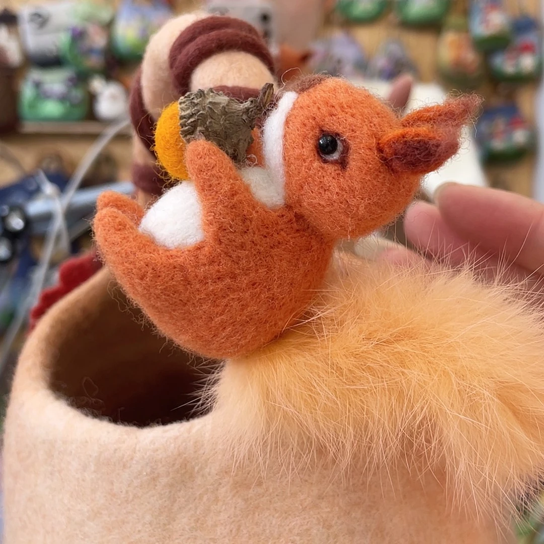 向***子织绣6666666666666