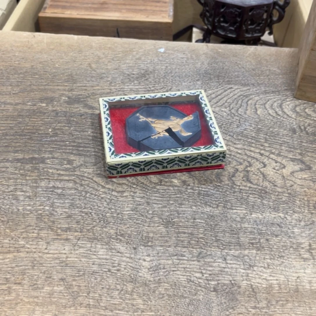 我***大茶茶茶茶茶茶茶茶茶茶