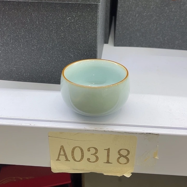 福利待遇多多哦哦哦哦