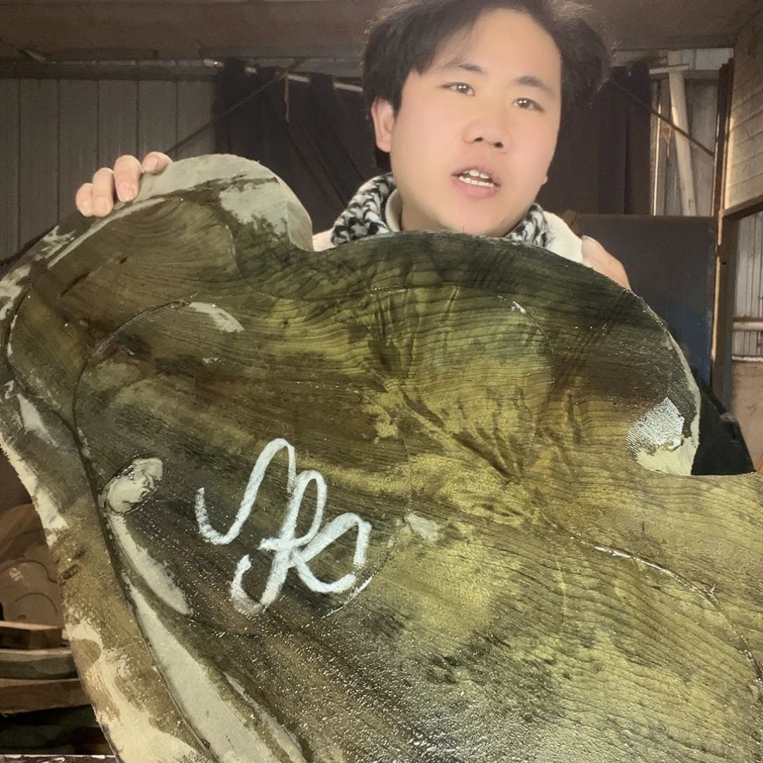 楠木金丝楠木金丝楠木