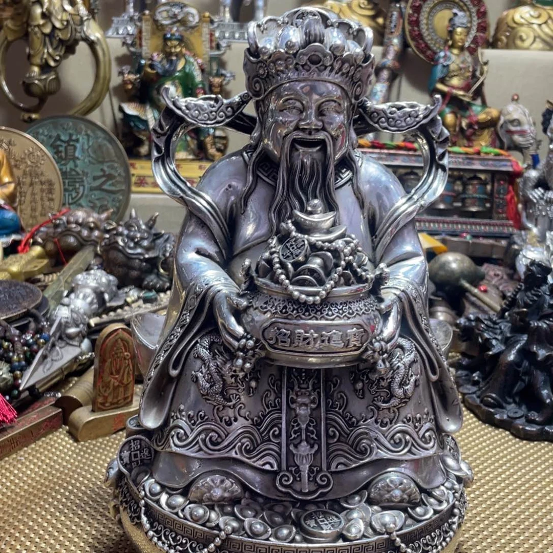 铜器器铜器铜器铜器