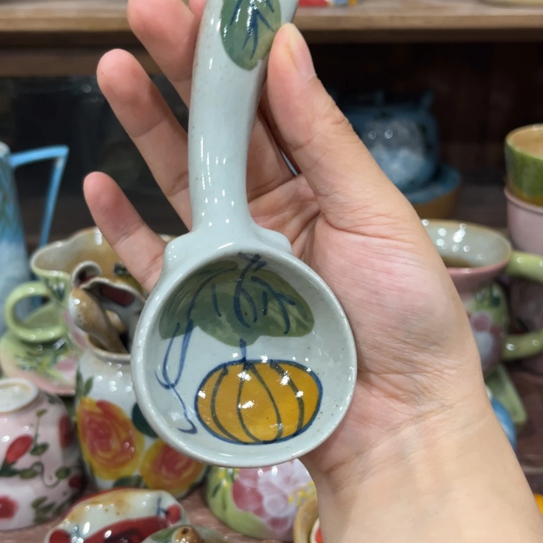 红红火火恍恍惚惚