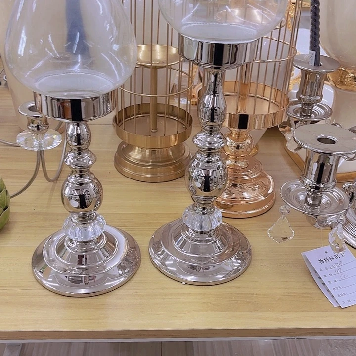 雁***&瓷片样品样品样品