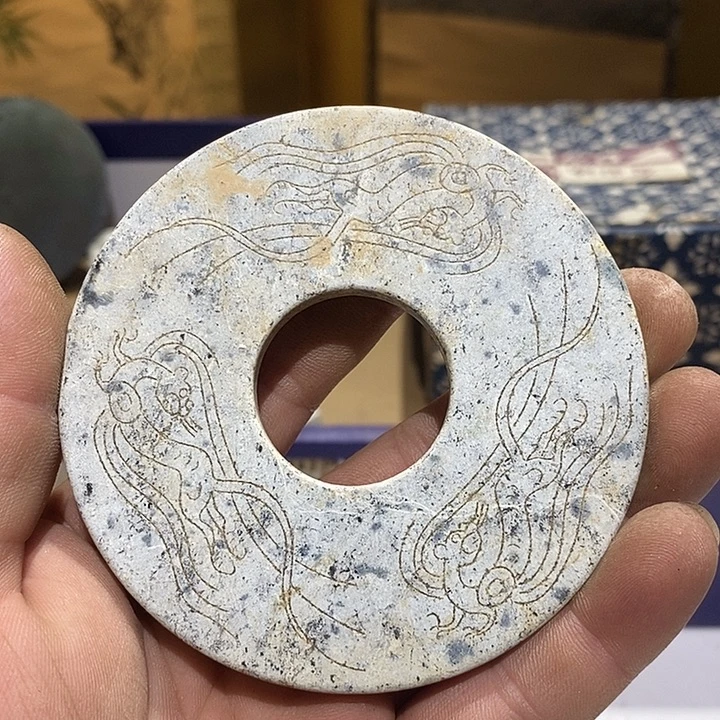 71 号茶周边，不明白可以咨询