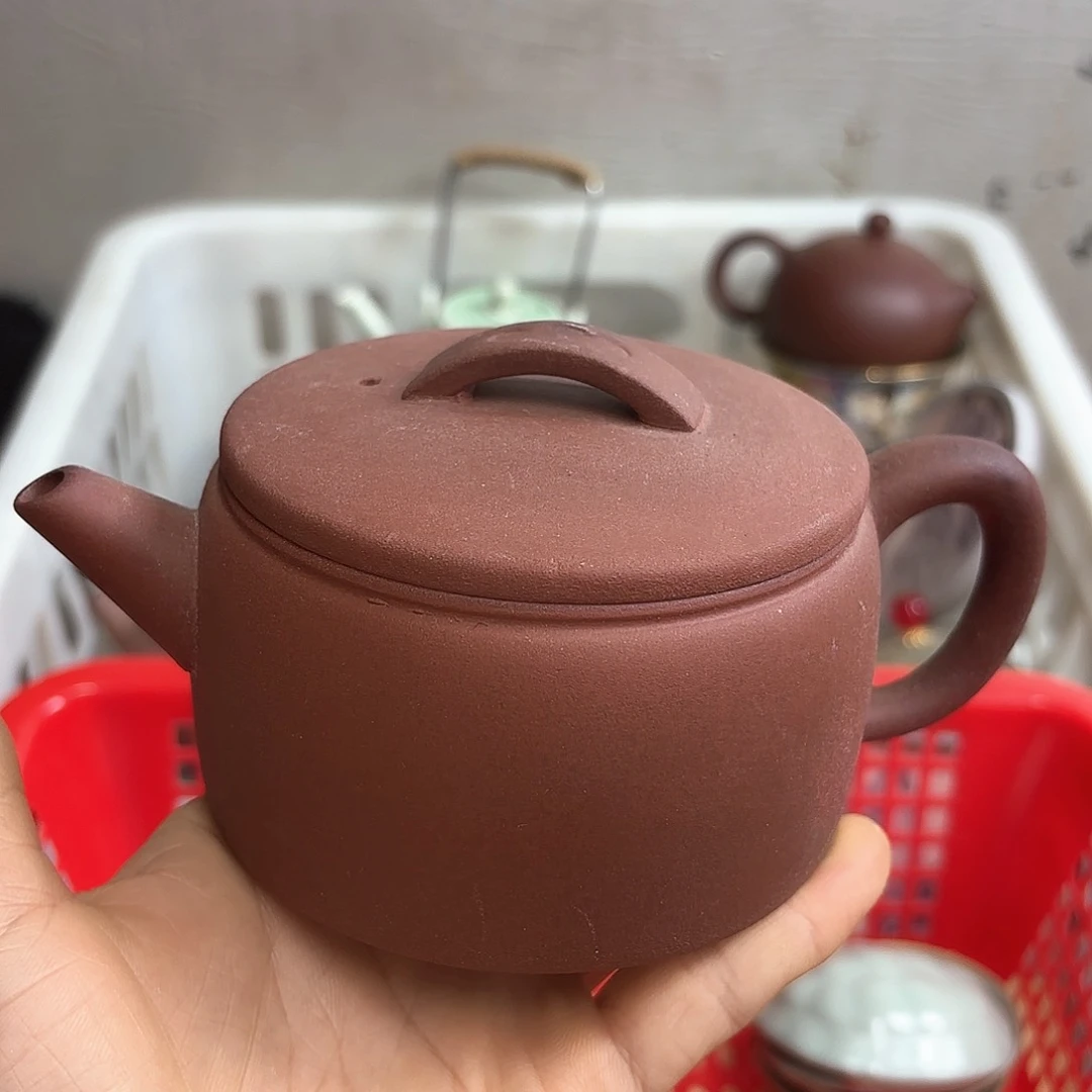微瑕介意不要下单