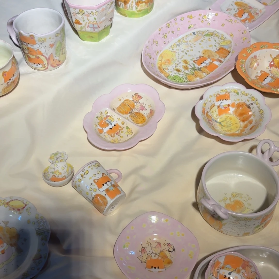 19哈哈哈哈哈哈紫砂