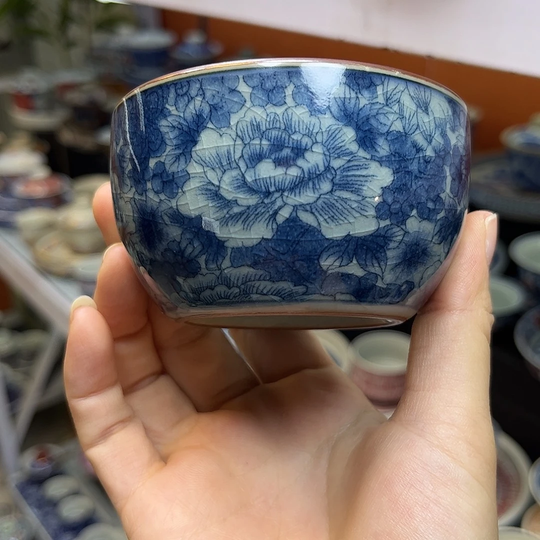 健健康康平平安安快快乐乐