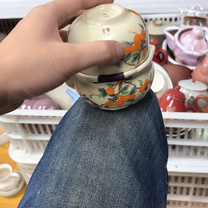 微瑕介意的不要下单