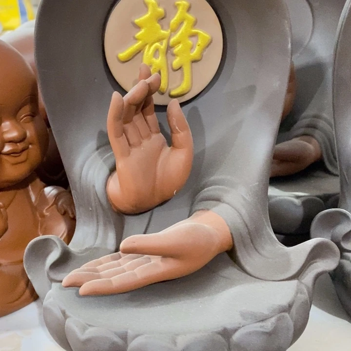 金***韵紫砂茶宠55555555