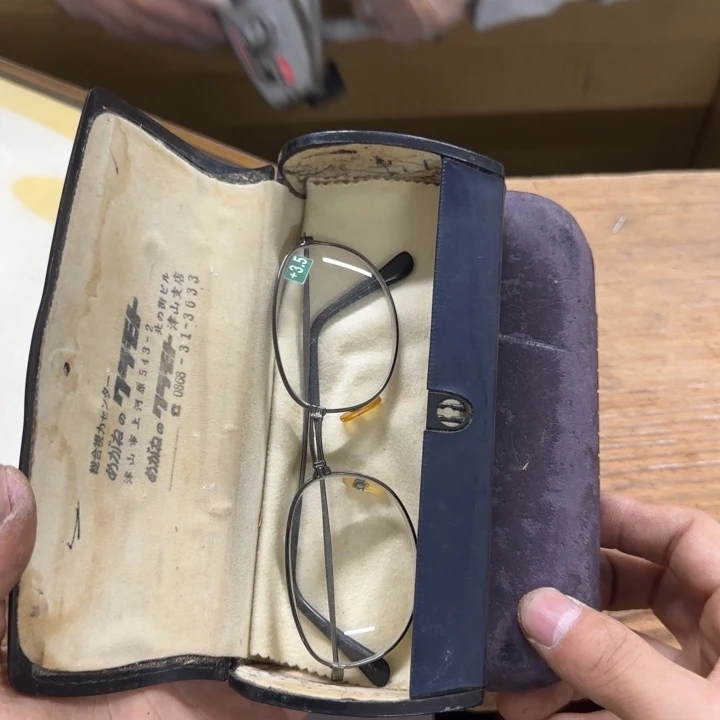阿***贵哈哈哈哈哈哈哈哈哈哈哈