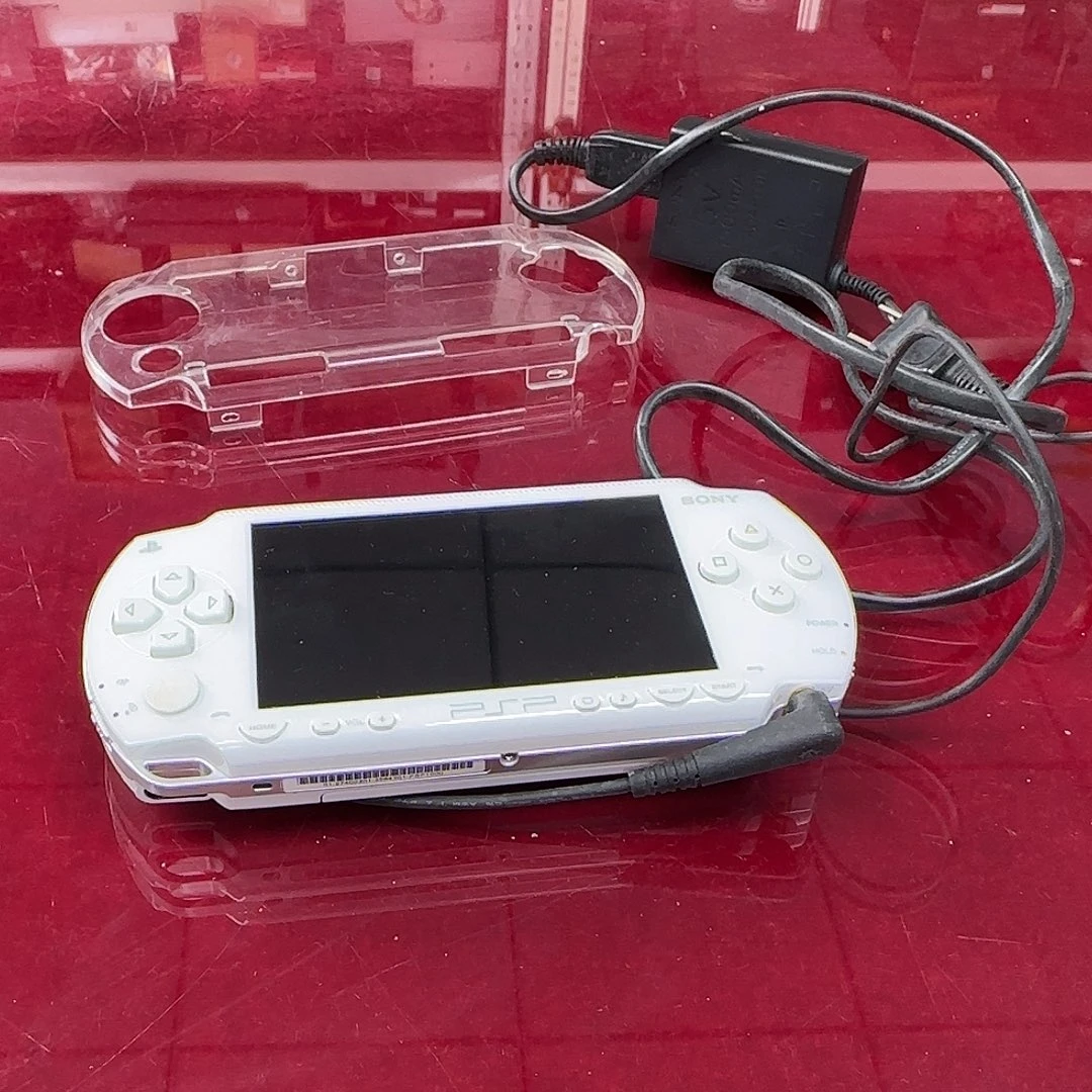 歇****銘海精选，天天好物133