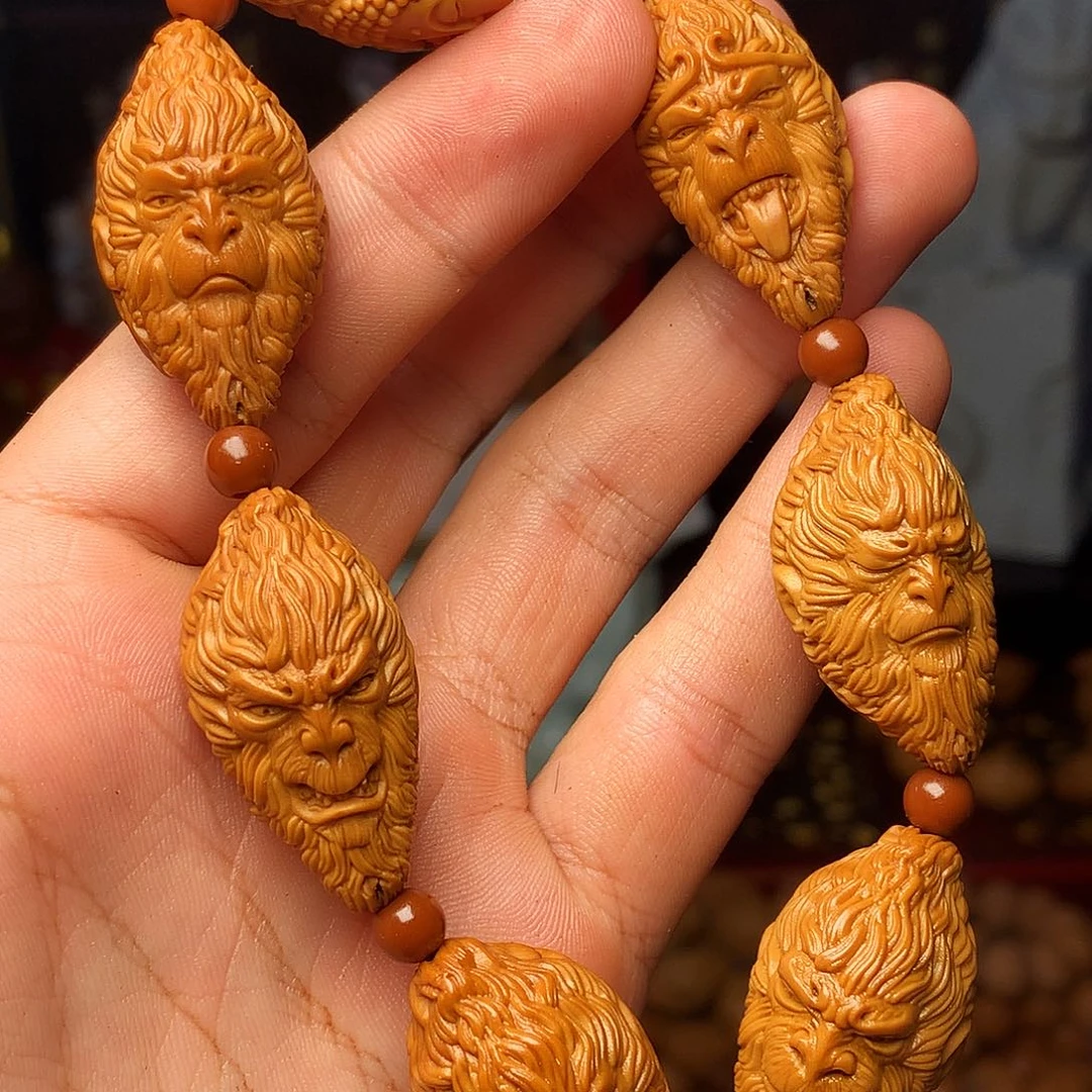 橄榄核手串/手链bbhhhjhjjjjjjjjjnn