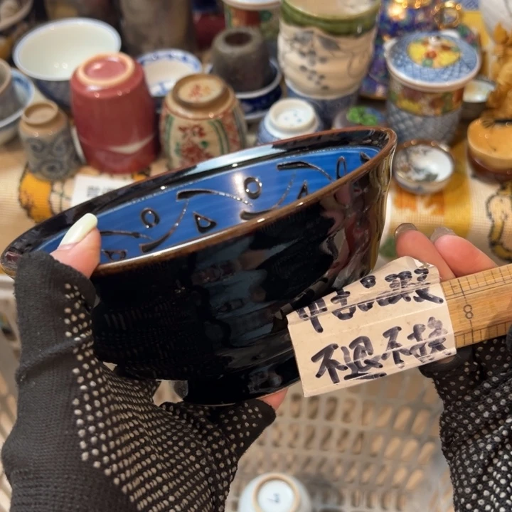 紫砂茶叶罐鲸****所感谢您对