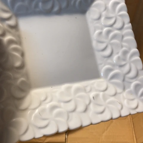 陶瓷陶瓷陶瓷陶瓷是**啊