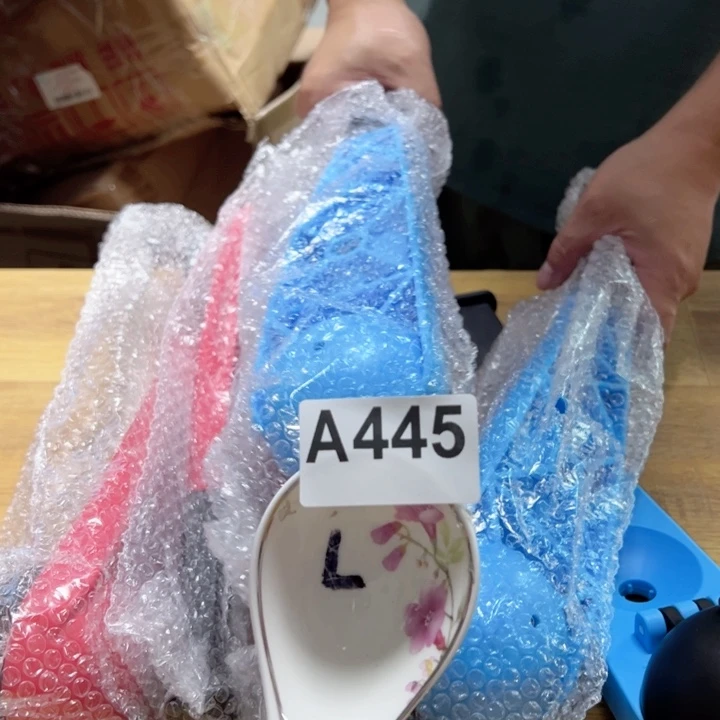紫砂清库存，不退不换，不卡单