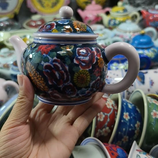 瓷摆件哈哈哈哈哈哈哈哈哈哈哈