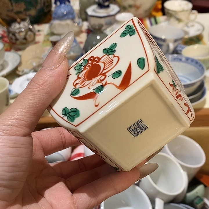 瓷片瓷片瓷片瓷片