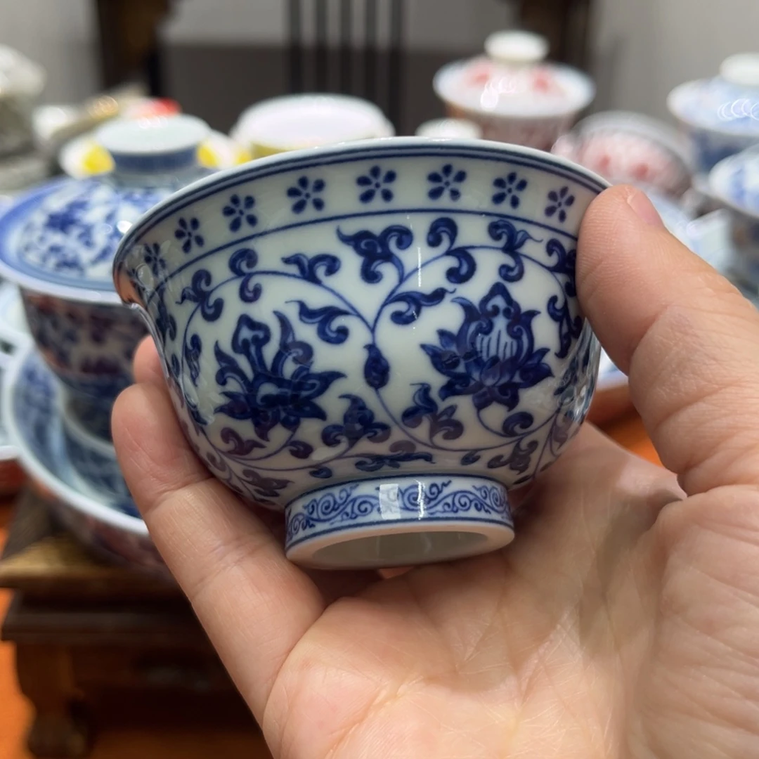 景德镇陶瓷学院景德镇陶瓷