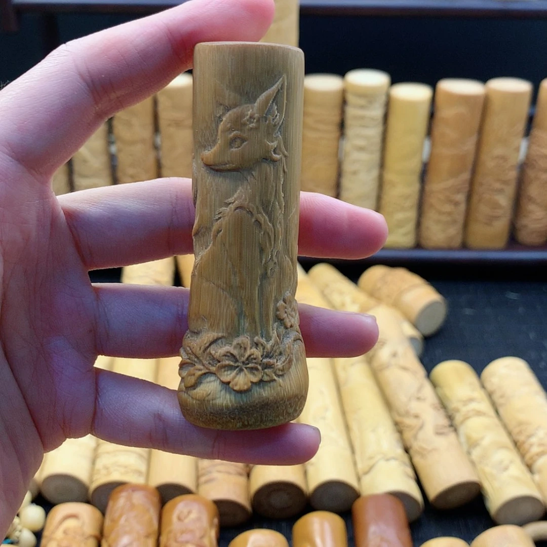 【闪购商品】竹微瑕哈哈哈哈哈哈
