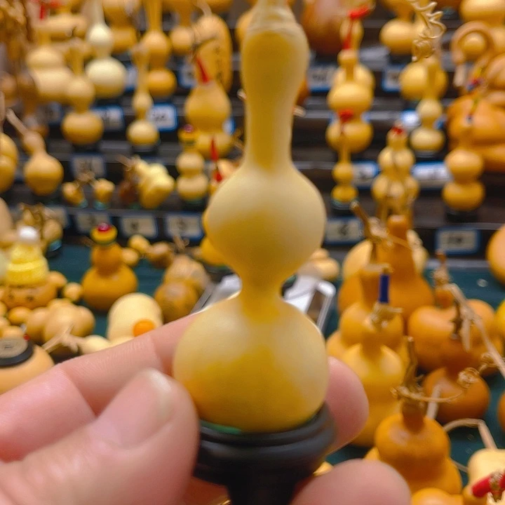 用****1四六肚小长嘴八宝