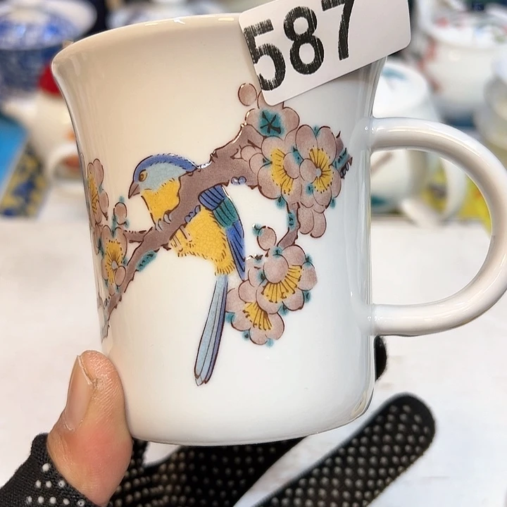 瓷器瓷器瓷器瓷器