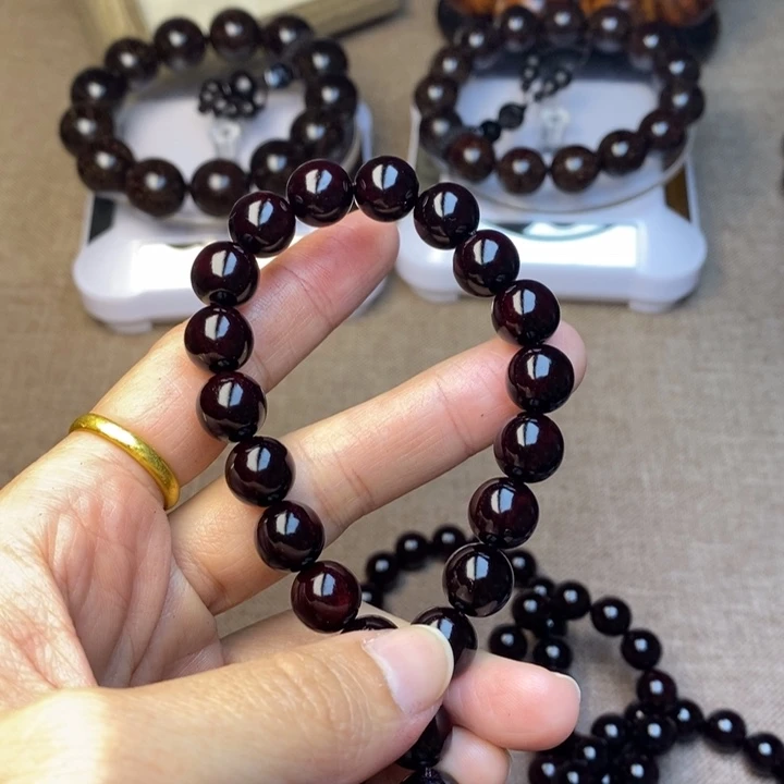 檀香紫檀（小叶紫檀）几*丶1.0