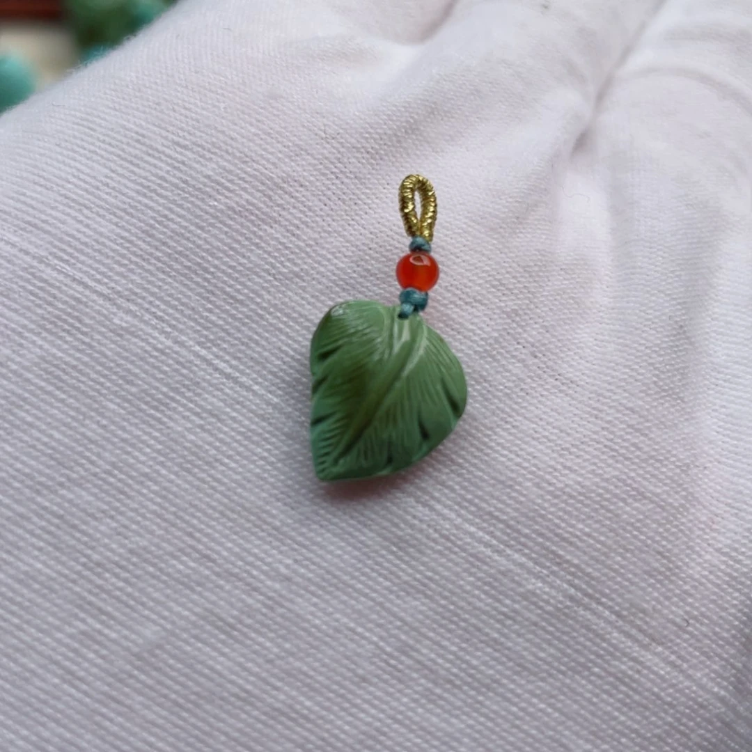 未镶嵌南红玛瑙珠宝奇石