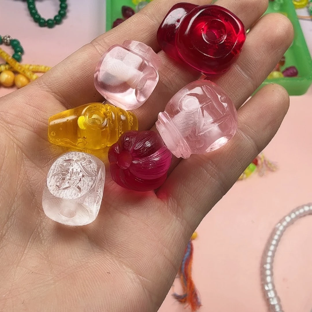 树脂磁石瑕疵啊啊啊啊啊