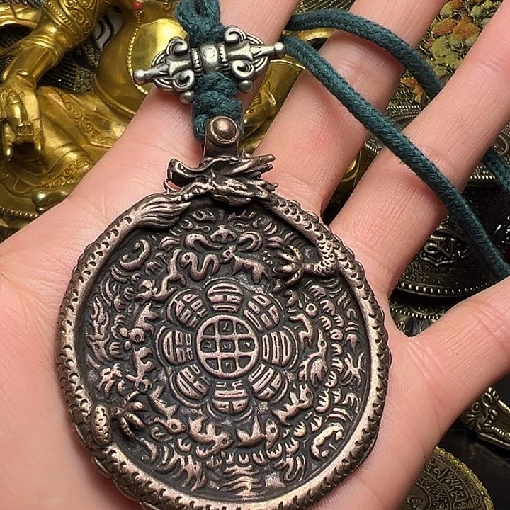 燕***非泥塑藏伞房花序发的话