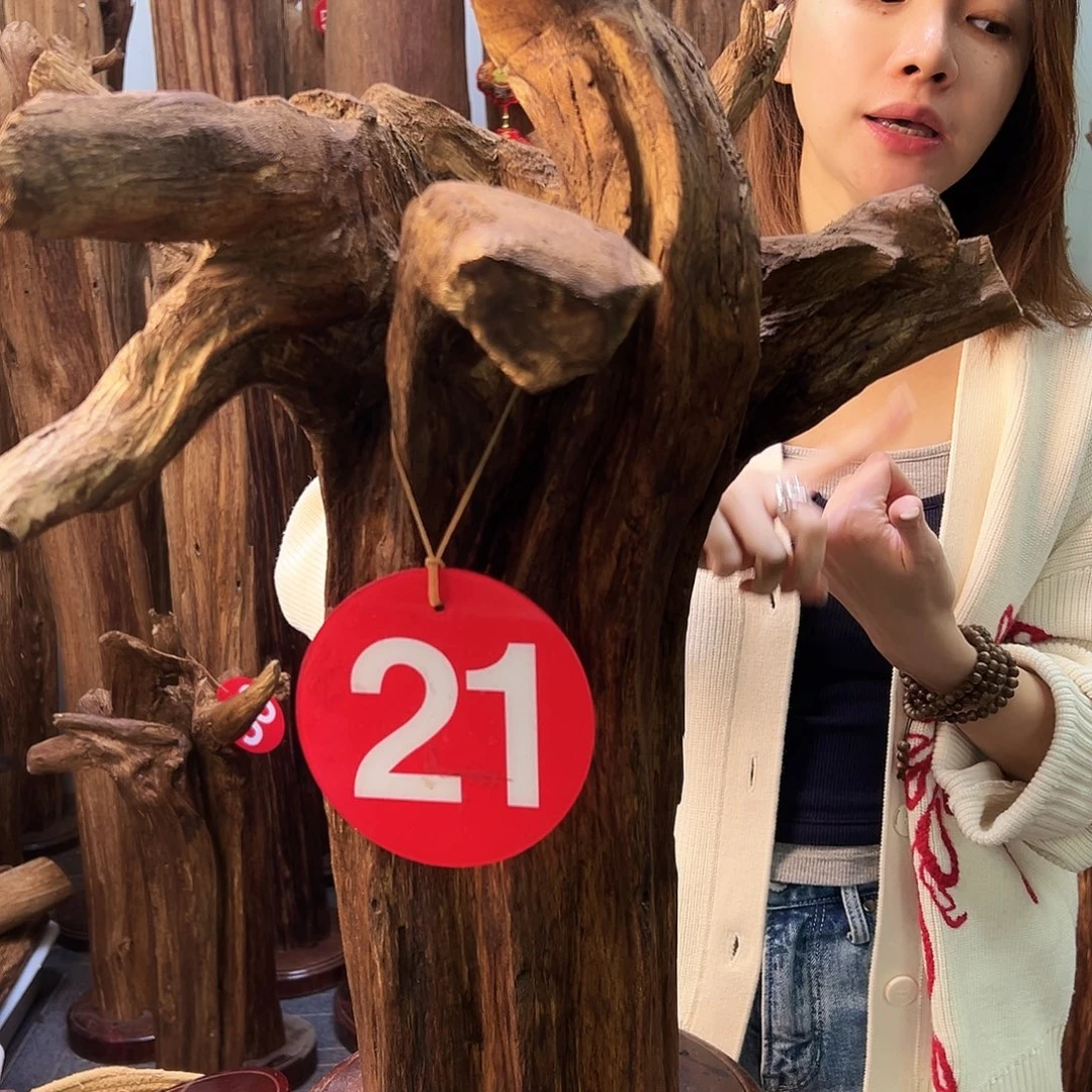 摆件沉香天然沉香原料香料