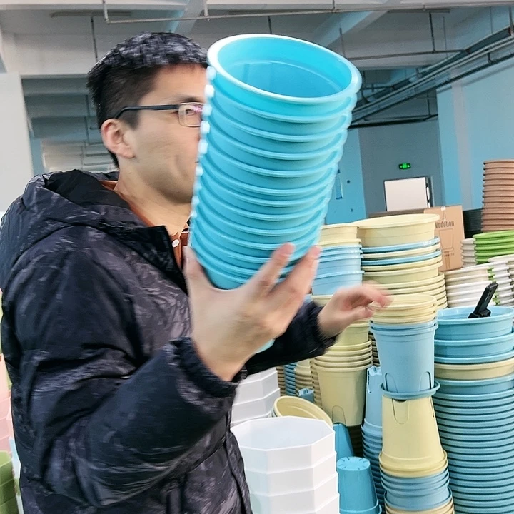 清仓青山口15高14蓝色无托12只