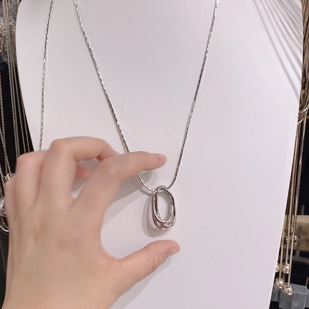 锆石铜合金合金银色