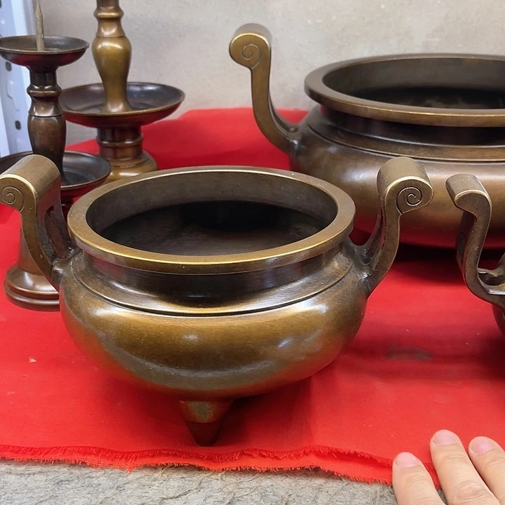 诶咯哦哦墨迹咯哦哦嫩模