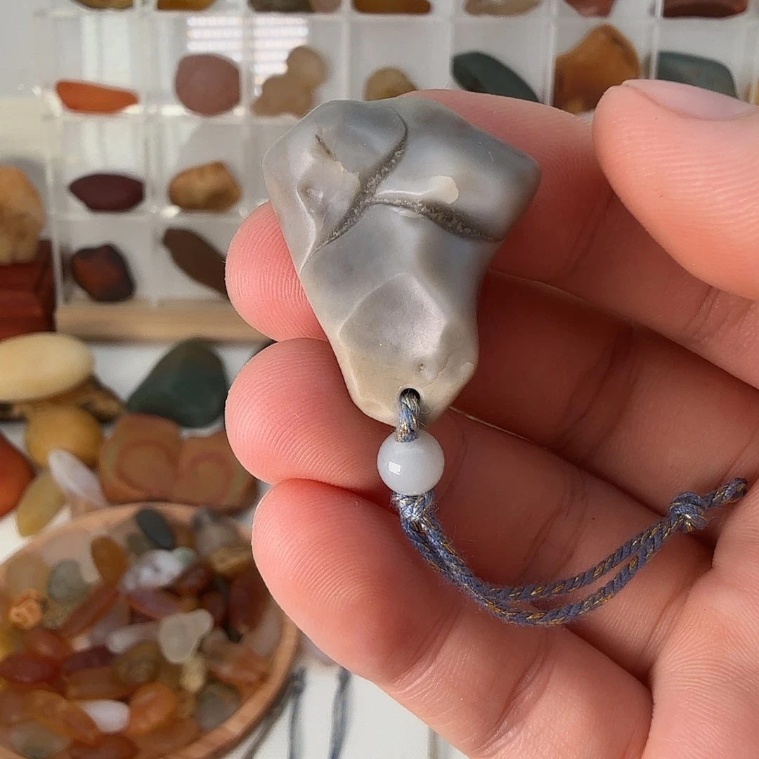 非金属戈壁石戈壁石戈壁石