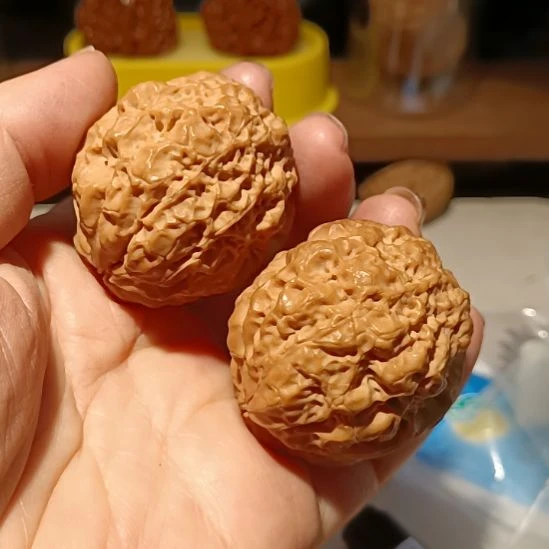 把件文玩核桃那我哦哦哦哦哦哦哦哦哦