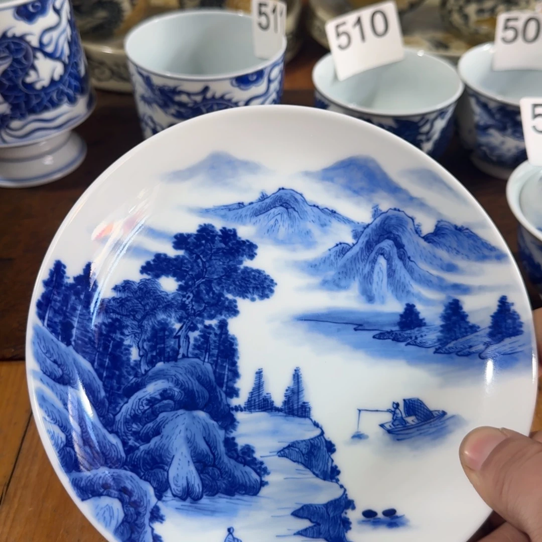 全手工手绘，顺丰当日发