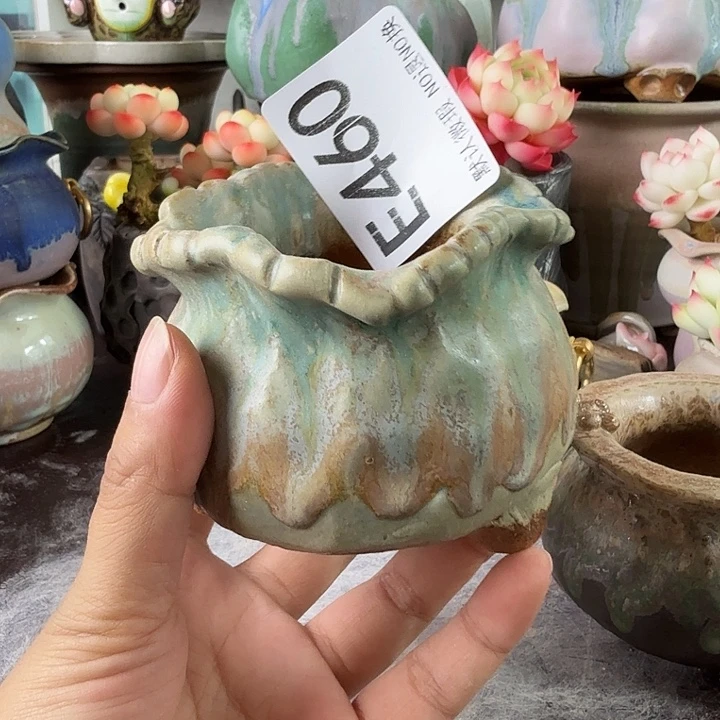 重庆小燕子欢迎大家。460