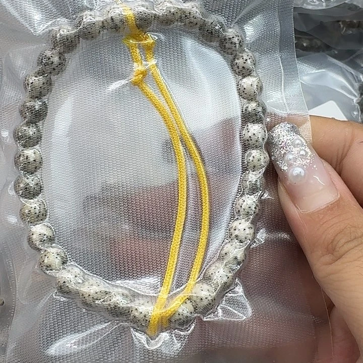 星月菩提手串166快乐星月7