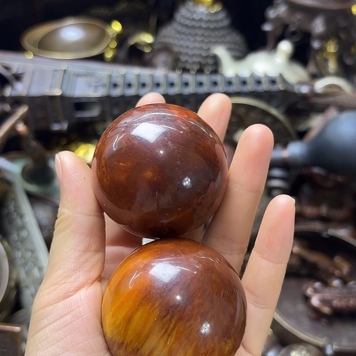 精品铜器摆件专属链接