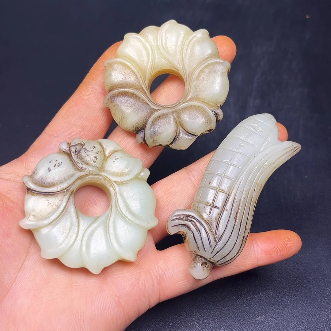 官方链接下单放心拍