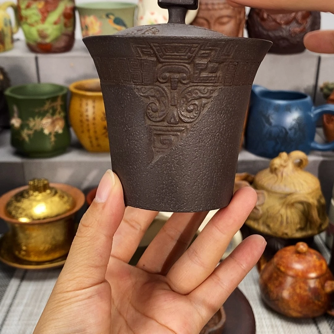 茶壶紫砂紫砂紫砂