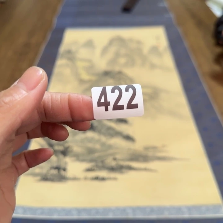 经**心哈哈哈哈哈422