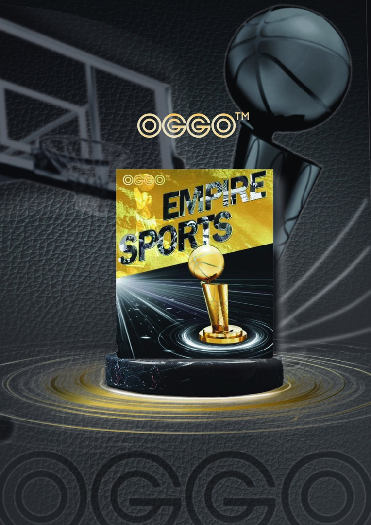 球星海报收藏系列（默认代拆）