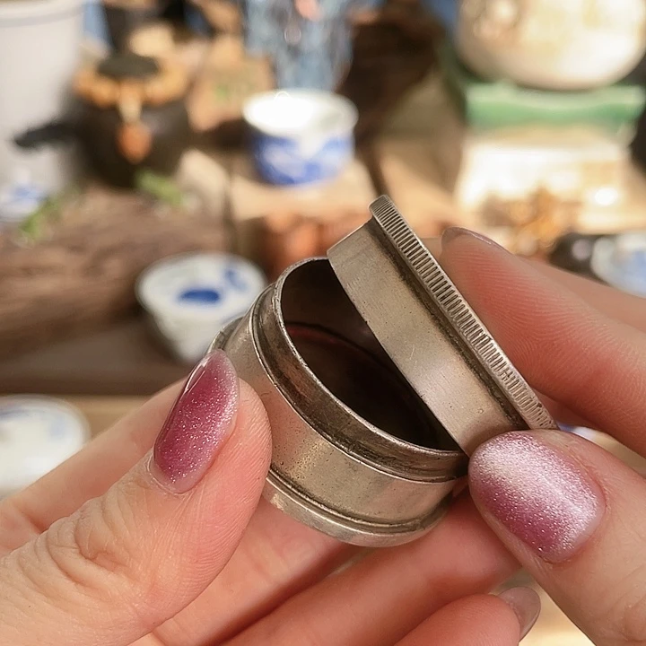 天香阁好物推荐优选