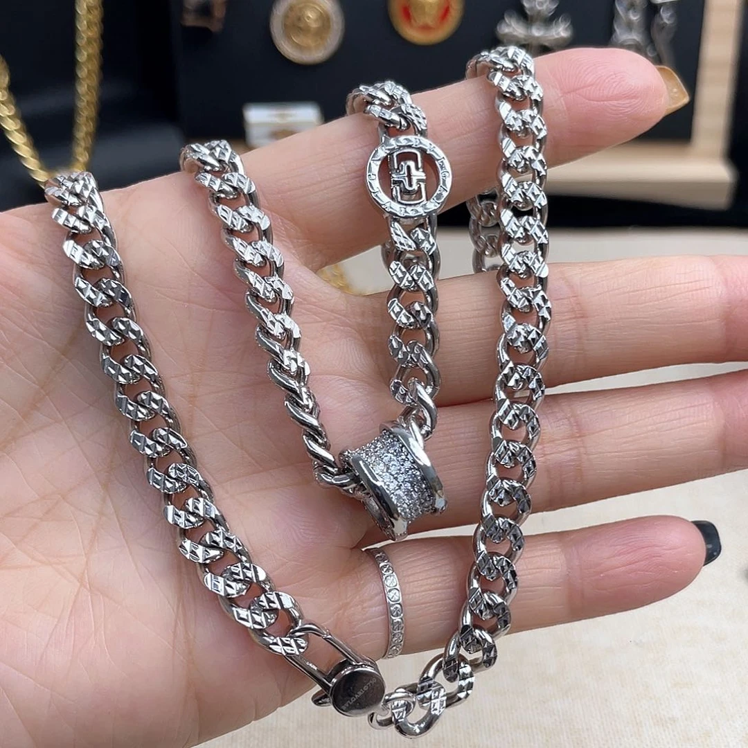 合金无合金无ChhjbvbhHgchjj